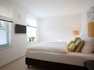 Appartamento per vacanze Greetsiel Caratteristiche 34