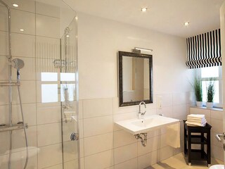 Appartamento per vacanze Greetsiel Caratteristiche 35