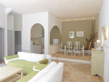 Holiday apartment - No title - 2