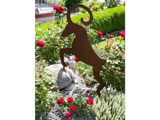 Appartamento per vacanze Mayrhofen Registrazione all'aperto 12