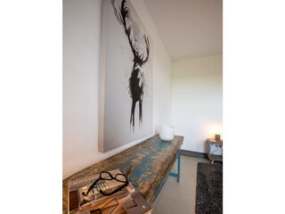 Schlafzimmer1  Erdgeschoss