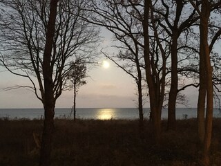 Apartamento de vacaciones Timmendorfer Strand Grabación al aire libre 7