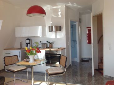 Ferienwohnung Weber 2