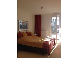 Appartement de vacances Timmendorfer Strand Chambre 15
