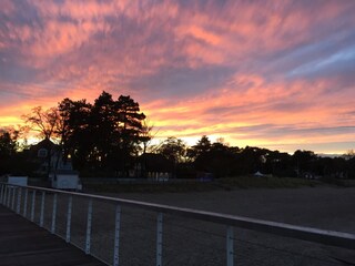 Apartamento de vacaciones Timmendorfer Strand Entorno 24