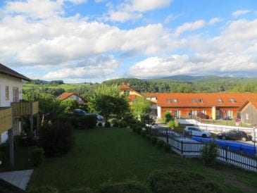 Ferienwohnung Gloria