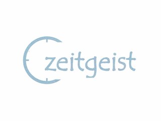 Holiday apartment Oberstdorf Document 24