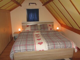 Appartamento per vacanze Bredene Caratteristiche 8