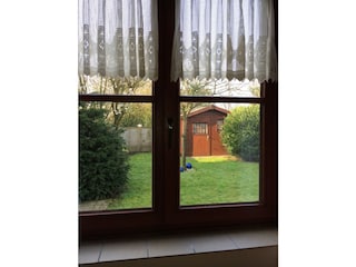 Appartamento per vacanze Bredene Registrazione all'aperto 4