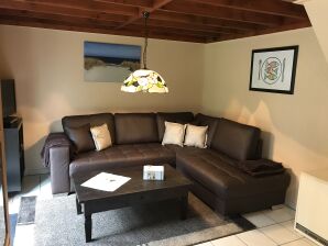 Appartamento vacanze Casa Lexi