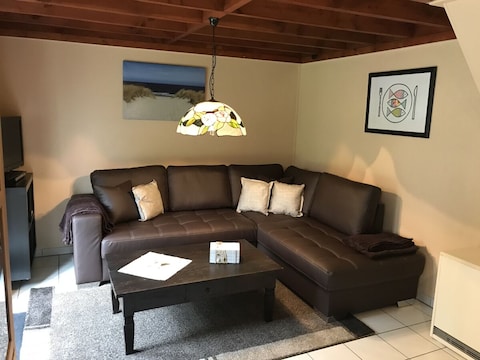 Appartamento per vacanze Casa Lexi