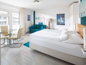 Lütje Füürtoorn Juist