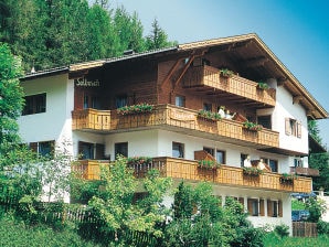 Ferienwohnung im Haus Sotbosch - La Villa - image1