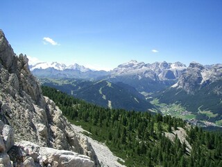 Alta Badia
