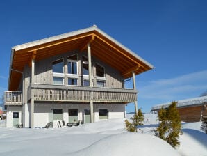 Ferienwohnung Alpenröschen - Bolsterlang - image1