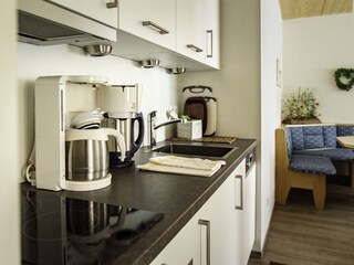 Appartamento per vacanze Bolsterlang Caratteristiche 9