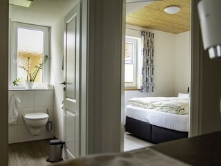 Appartamento per vacanze Bolsterlang Caratteristiche 10