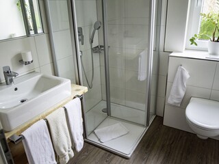 Appartamento per vacanze Bolsterlang Caratteristiche 12