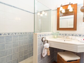 Villa Alaró Caratteristiche 27