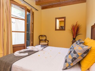 Villa Alaró Caratteristiche 30