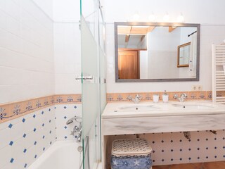 Villa Alaró Caratteristiche 38