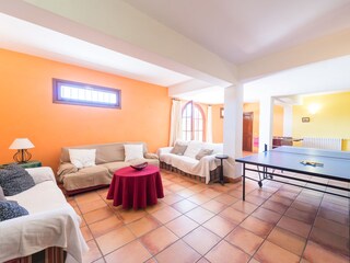 Villa Alaró Caratteristiche 39