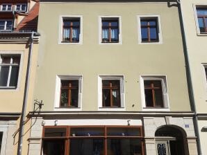 Ferienwohnung überm Atelier 2 - Pirna - image1