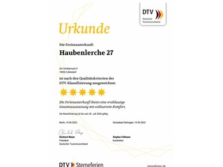 Ferienhaus Bodstedt Dokument 74