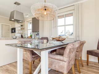 Ferienhaus Bodstedt Ausstattung 38