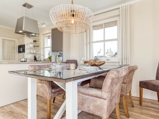Ferienhaus Bodstedt Ausstattung 39