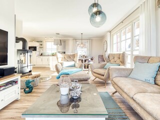 Ferienhaus Bodstedt Ausstattung 41