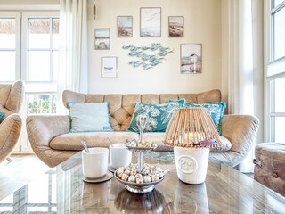 Ferienhaus Bodstedt Ausstattung 42