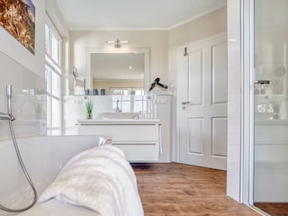 Ferienhaus Bodstedt Ausstattung 45