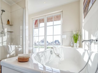 Ferienhaus Bodstedt Ausstattung 46