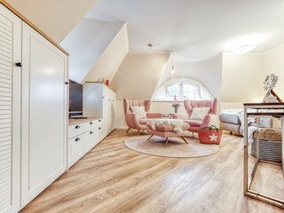 Ferienhaus Bodstedt Ausstattung 51