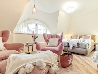 Ferienhaus Bodstedt Ausstattung 52