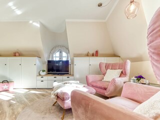 Ferienhaus Bodstedt Ausstattung 52