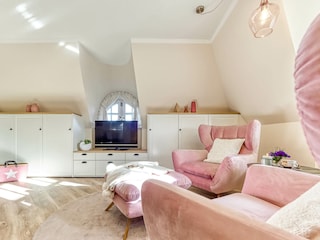 Ferienhaus Bodstedt Ausstattung 53