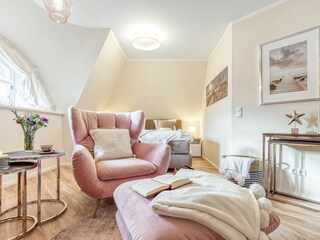 Ferienhaus Bodstedt Ausstattung 53