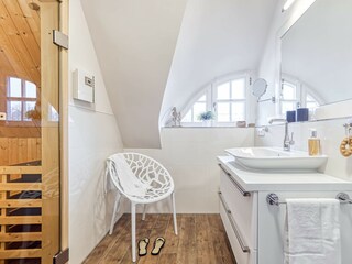 Ferienhaus Bodstedt Ausstattung 49