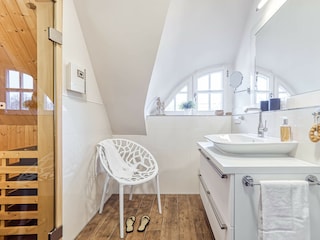 Ferienhaus Bodstedt Ausstattung 50