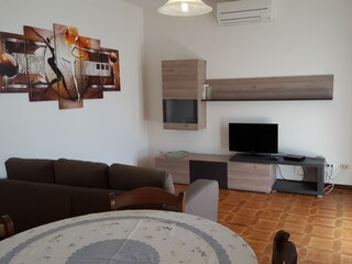 Appartamento per vacanze Brenzone sul Garda Caratteristiche 28