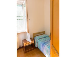 Appartamento per vacanze Brenzone sul Garda Caratteristiche 21