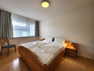 Ferienwohnung Duhnen  10