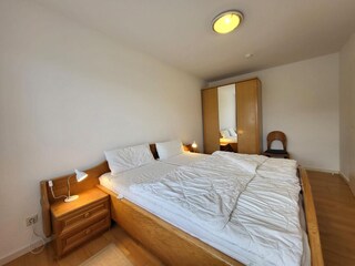 Ferienwohnung Duhnen  11