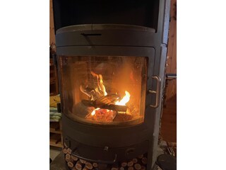 Chalet Staldenried Außenaufnahme 8