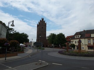 Anklam