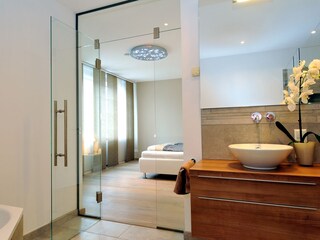 Badezimmer 1