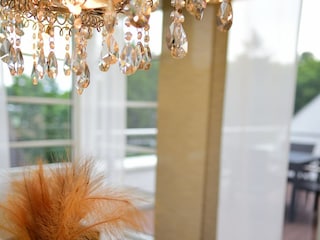 Ferienwohnung Timmendorfer Strand Ausstattung 20