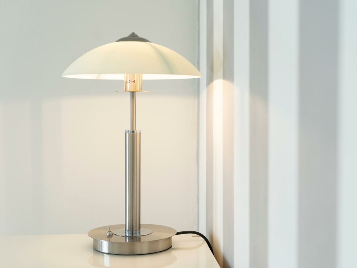 Ferienwohnung Sonnenseele im Haus Berolina, Dahme, Firma Kraushaar